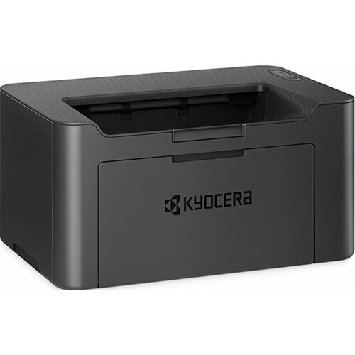 Kyocera ECOSYS PA200W1 20 стр/мин, USB