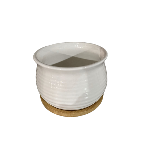 Горшок для цветов 490₽