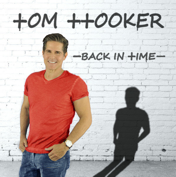 Hooker Tom 