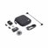 Радиосистема DJI MIC 2 (1TX + 1RX)