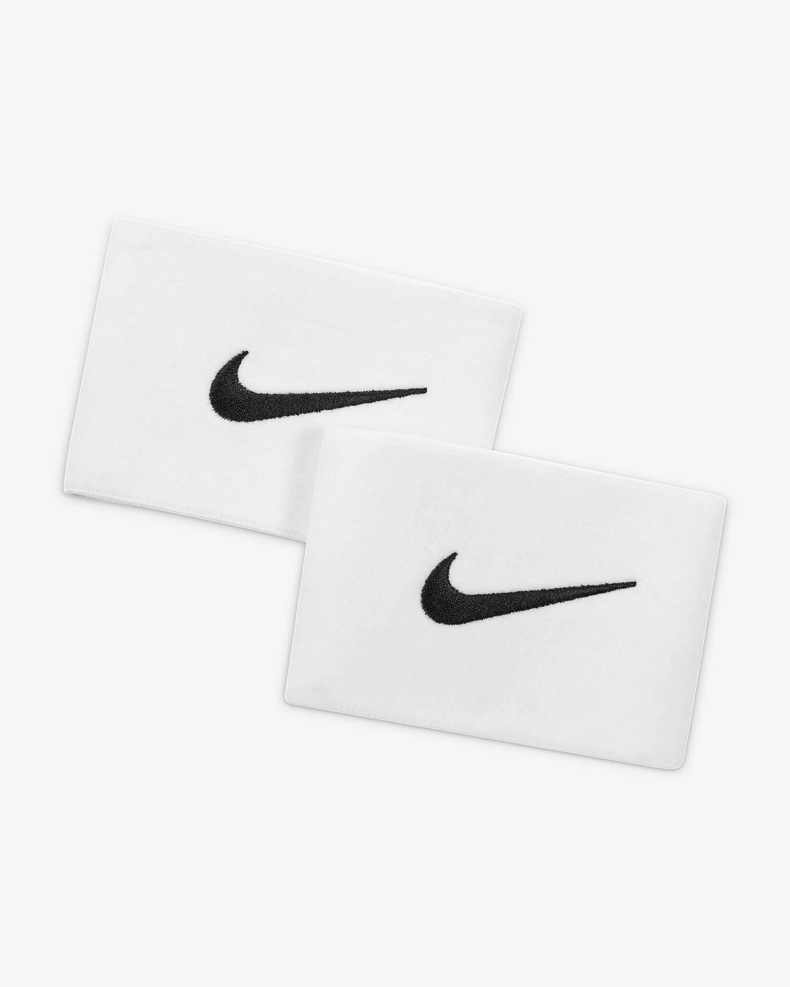 Повязка для фиксации щитка Nike SE0047-101 белое