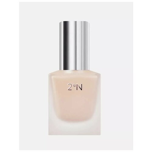 Стойкая тональная основа SPF 30 PA 21 LIGHT BEIGE 3740₽