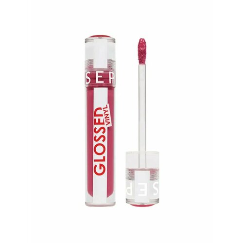 Glossed Vinyl Блеск для губ - 10 3350₽