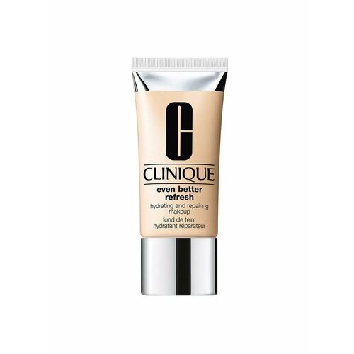 Восстанавливающий тональный крем Even Better WN 04 BONE 7199₽