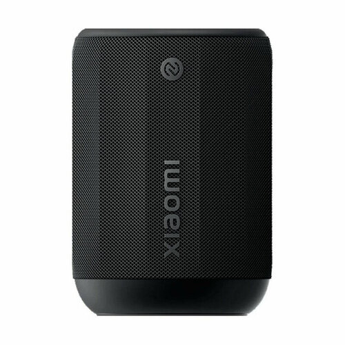 Колонка Xiaomi Mi Bluetooth Speaker Mini ASM01A 345500₽