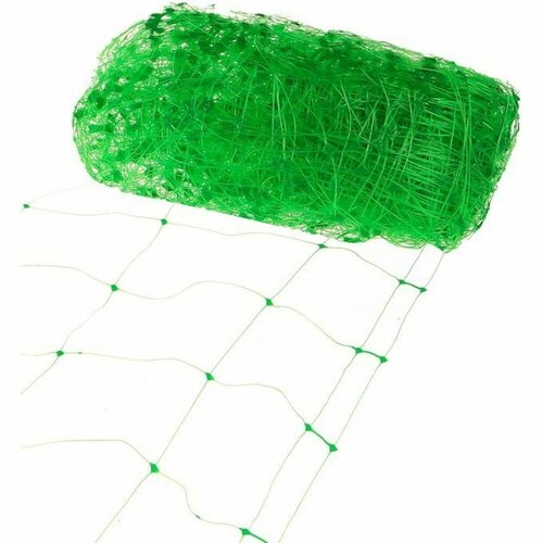 Сетка для вьющихся цветов ЧЗМ 2934