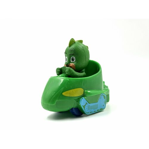 Фигурка герои в масках 599₽