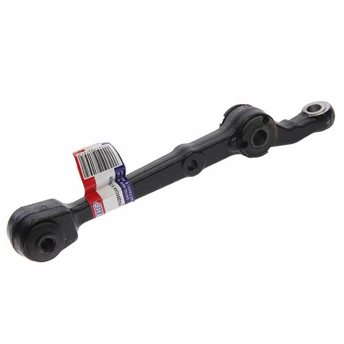 Рычаг подвески ВАЗ-2108-2112,2170, 21080-2904020-00, автомир