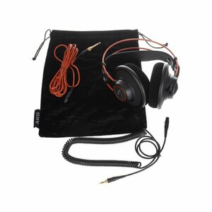 Akg 720 pro hotsell
