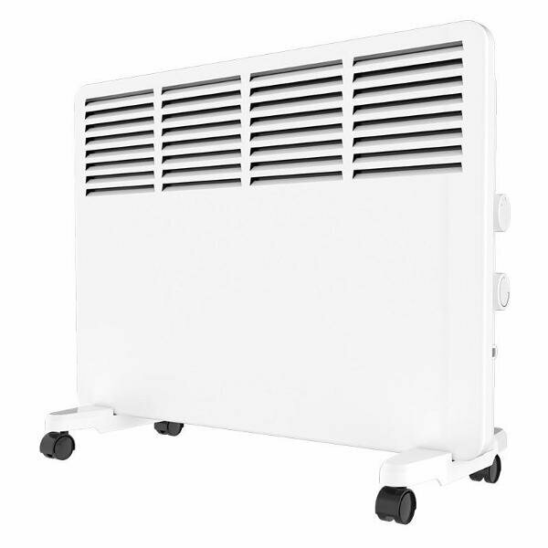 Конвектор STATUS forlife ST-EC-C1500(М)-S