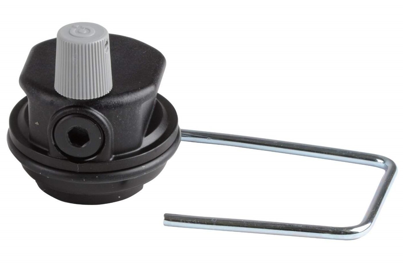 фото Воздухоотводчик для Vaillant atmo/turboTEC, eloBLOCK (104521)