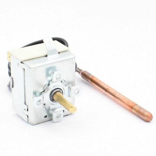 Термостат регулируемый IMIT 540499/B (заменяет 540355/A) для котлов