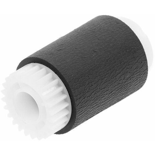 Ролик подхвата Cactus CS-PRA-HP-LJ4250 RM1-0036-000 для HP LJ 4200 4300 4345MFP 4250 4350 520 579₽