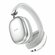 Bluetooth гарнитура HOCO W35 BT5.3, AUX/microSD/Type-C, накладная...