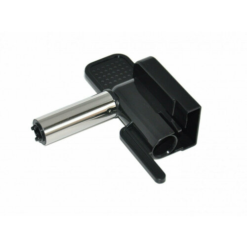 Капучинатор кофемашины DELONGHI ESAM5500 5513212801 1350₽