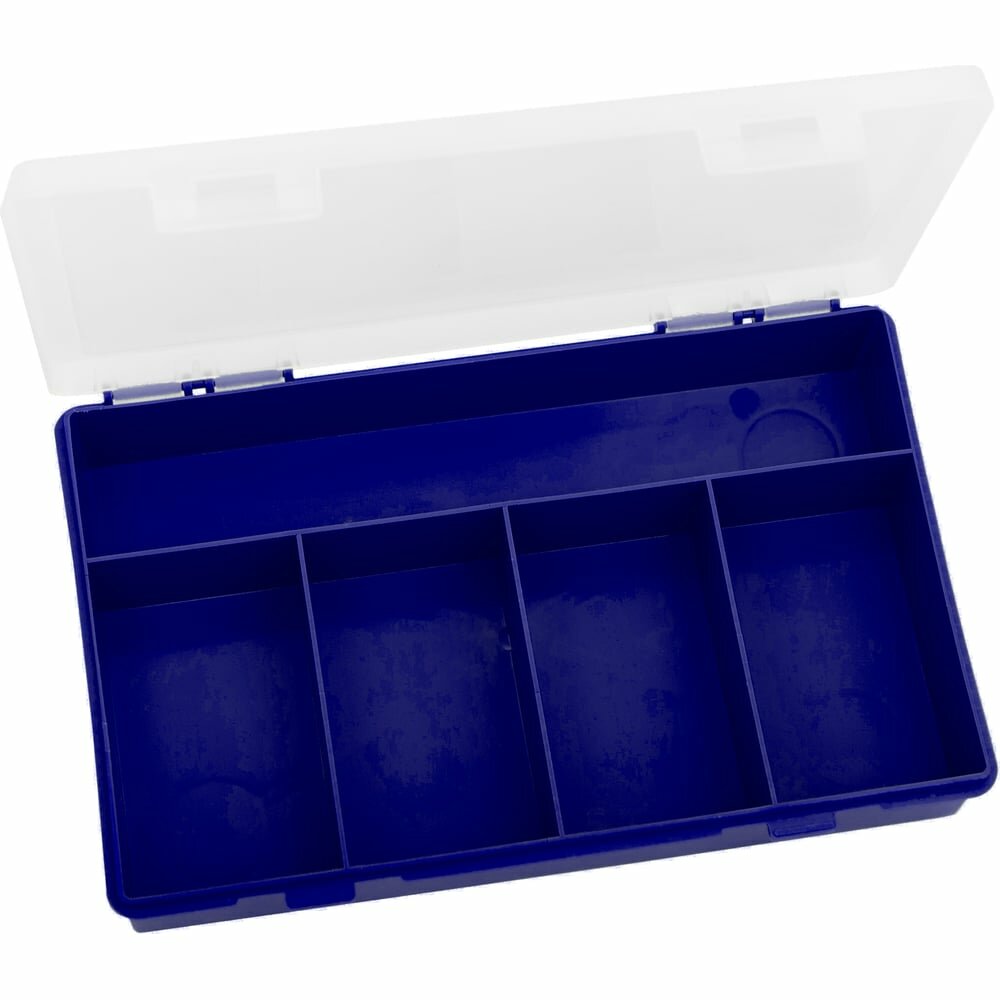 фото Органайзер JETTOOLS JT355073