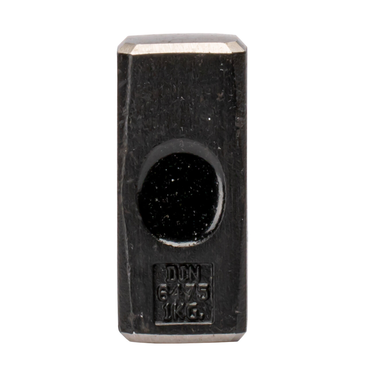 GARWIN INDUSTRIAL GHT-SF01000 Кувалда с фибергласовой рукояткой 1000 г