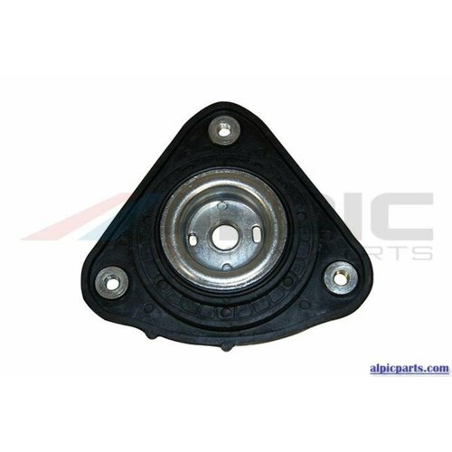 ALPIC AAM102LR Опора амортизатора праваялевая FORDFOCUS MAZDA3 VOLVOC30 S40 V50 2127₽