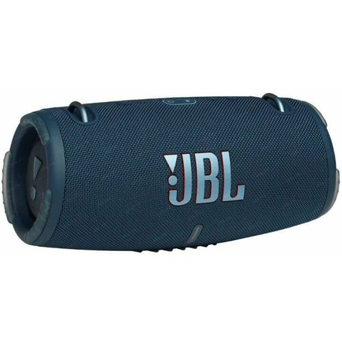 Портативная акустическая система Jbl Xtreme 3 3497400₽
