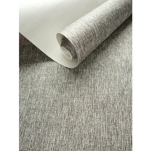 93219/2 Обои Тип 2, Марка С, Вид-тисненые дуплекс 