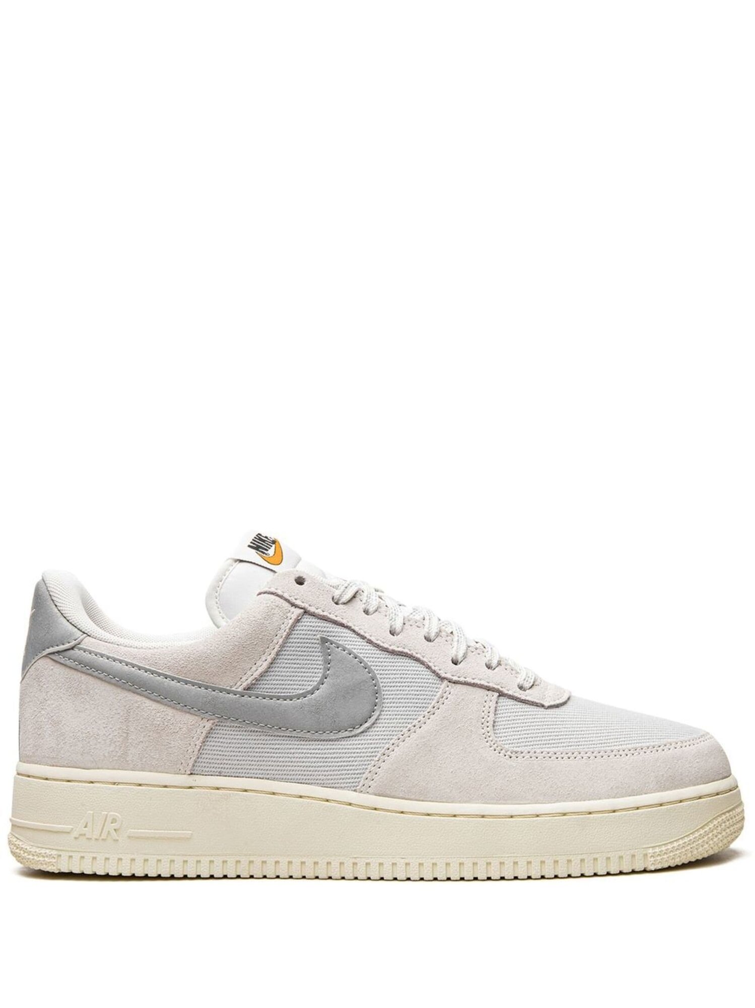 Кроссовки Air Force 1