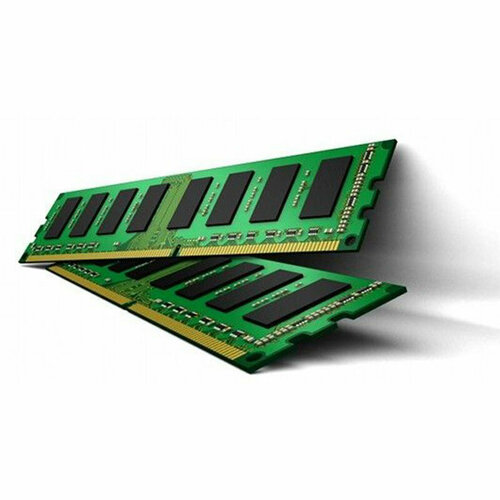 Оперативная память Samsung 8Gb UDIMM DDR4 SEC 3-rd PC4-25600 3200 CL22 12V x8CONV-U8GB32 260000₽