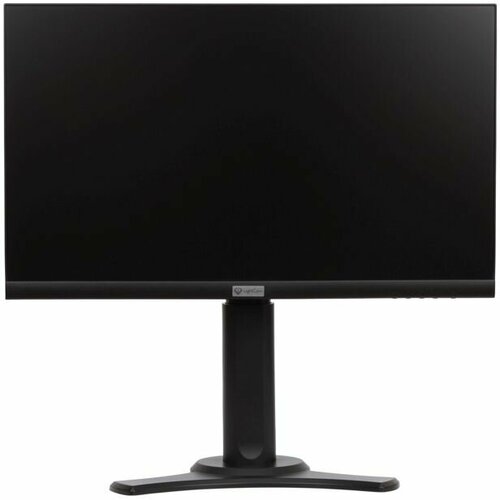 Монитор LIGHTCOM V-Lite-S пцвт852859100-02 R 238 черный 3517000₽
