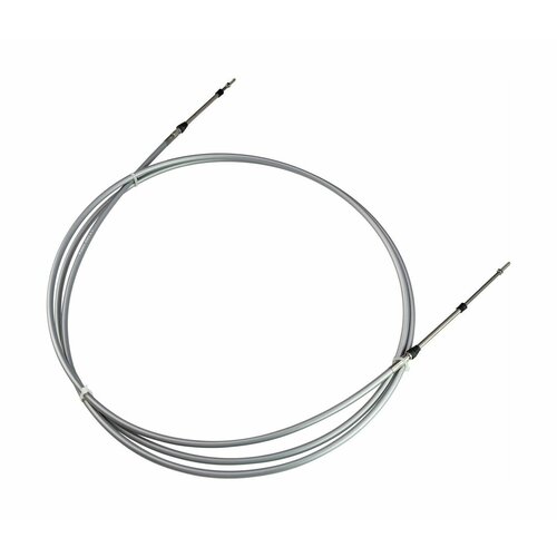 Трос дистанционного управления Pinnacle 16 футов 4,88 м