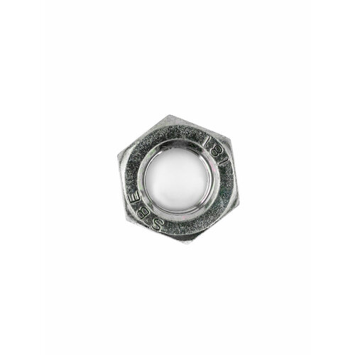 Гайка M12 болта стяжки рессоры Iveco 17038421 Iveco 254₽