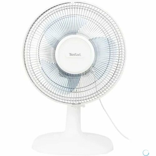 Tefal VF2310F0 567000₽