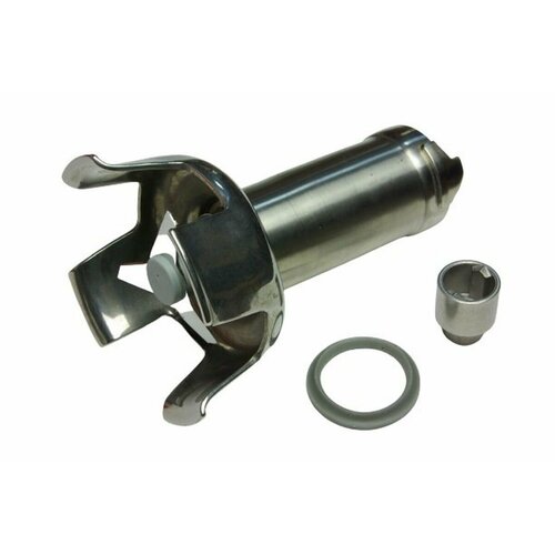 39335 узел режущий в сборе MP350-450 42532₽