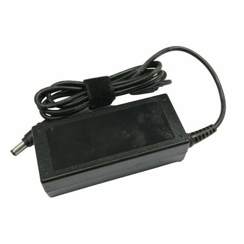 AD1 adapter адаптер 5888₽