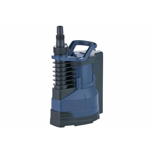 UNIPUMP" ARTSUB Q400