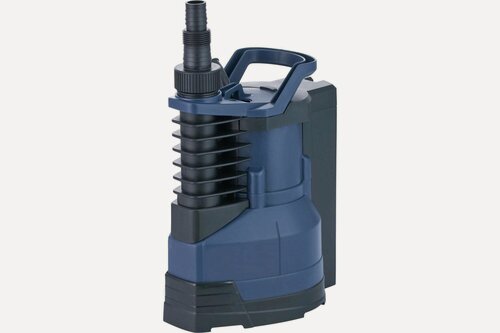 Изображение товара Дренажный насос UNIPUMP ARTSUB Q900