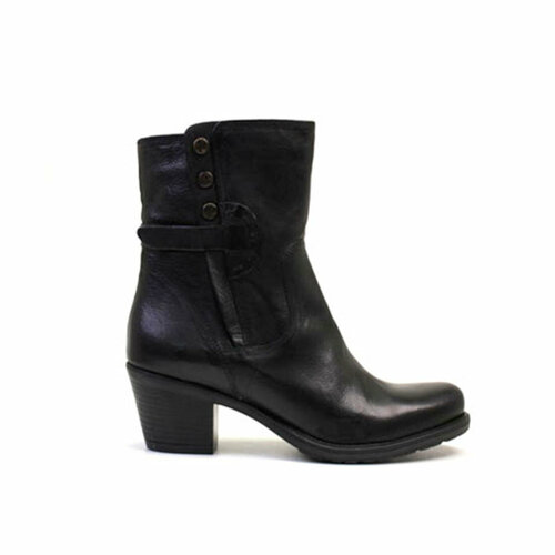Clarks 3 (36) размер