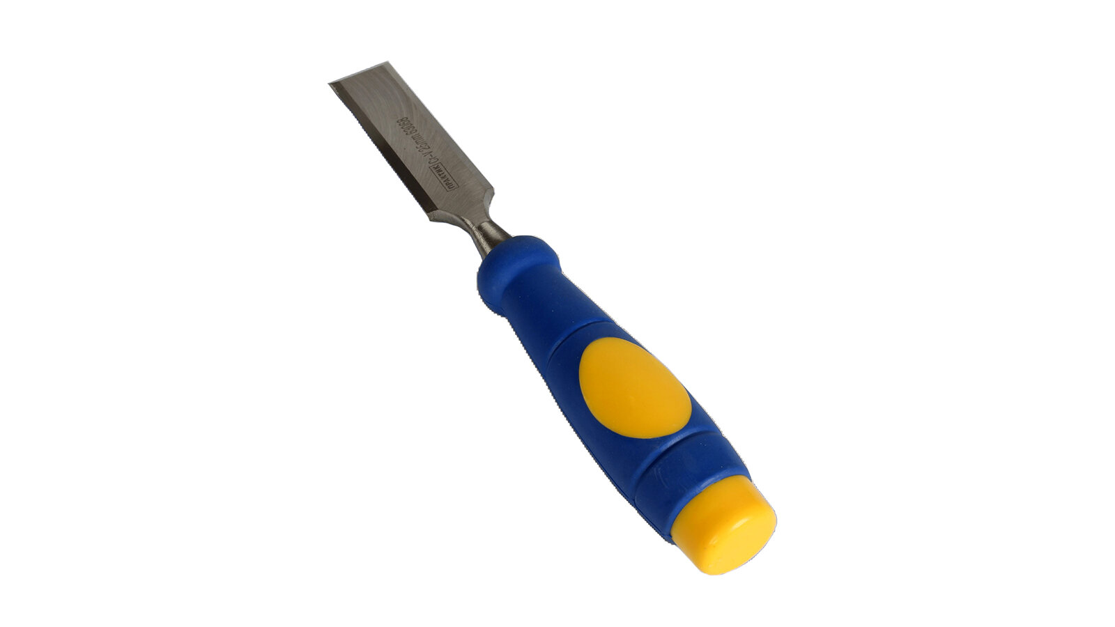 фото Стамеска Практик 25 мм Cr-V