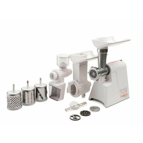 Мясорубка Лепсе Гамма 71 комплект 1 8693₽