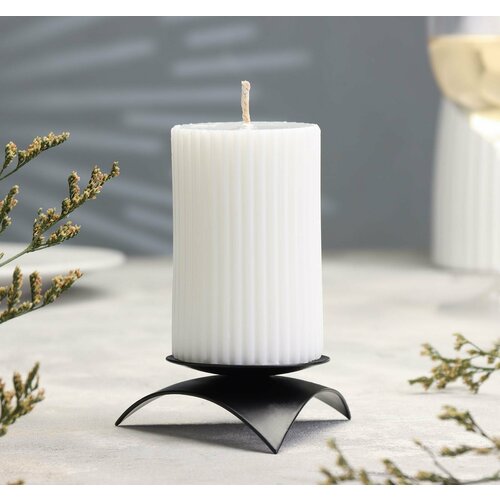 Подсвечник 