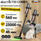 t30comb