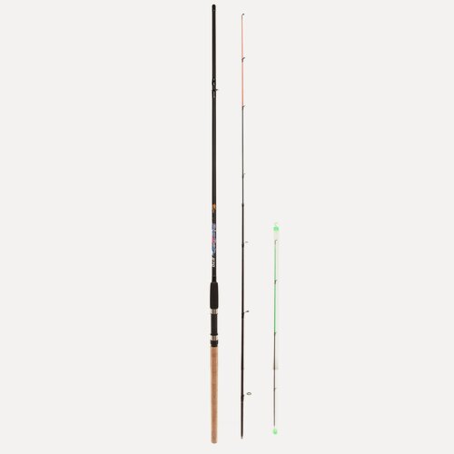 Изображение товара Пикер Yin Tai BIG FISH G733 (2.70м, 20-80гр)