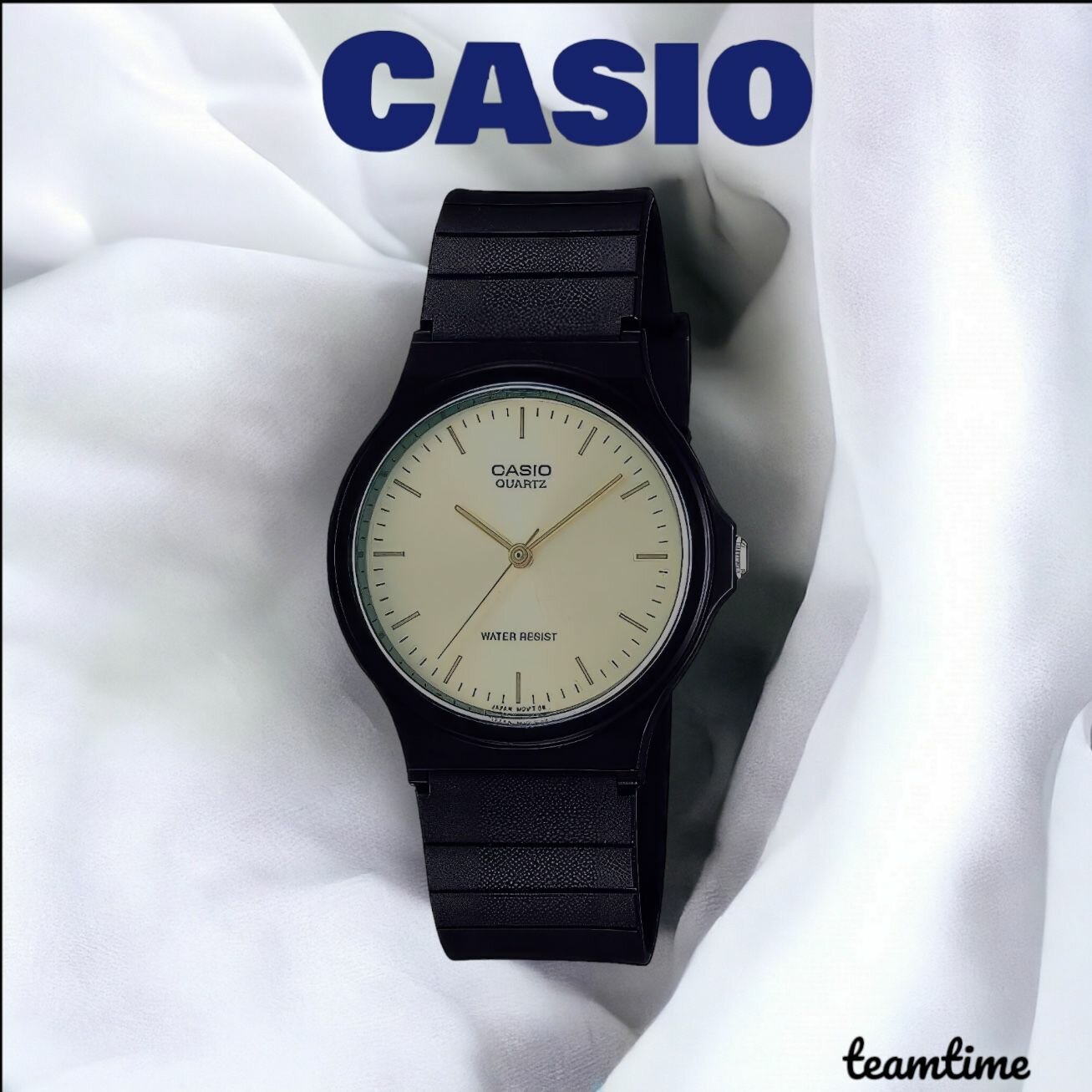Наручные часы CASIO MQ-24-9E