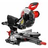Фото Wortex MS 2520-1 LMO
