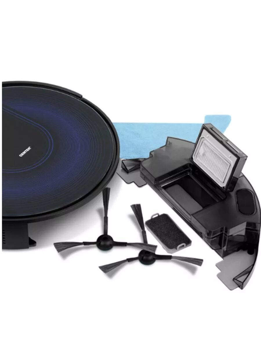 Фильтр для пылесоса CT-2740 — фото 1