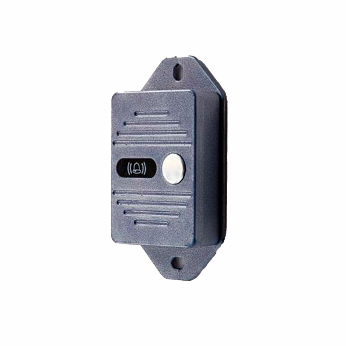 фото Вызывная панель для домофона JSB-A06 JSB