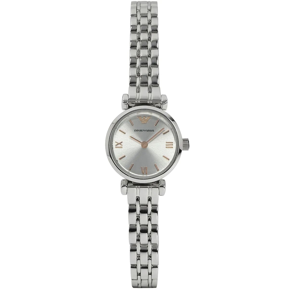 Наручные часы женские Emporio Armani Gianni T-Bar AR1935