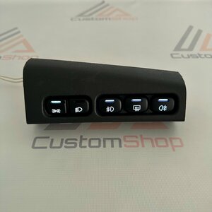 Основная фотография от вендора