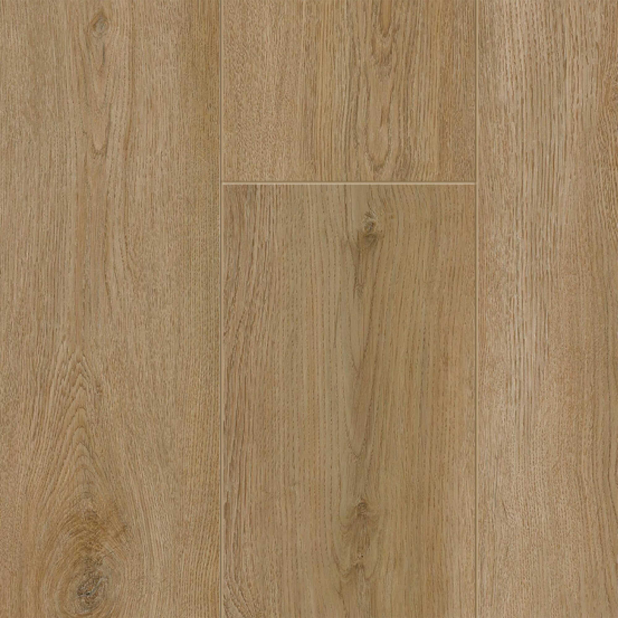 фото Каменно-полимерная плитка (ABA) Norland SIGRID SUPERIOR с подложкой ISOFIX 1,786 м2 толщиной 8 мм