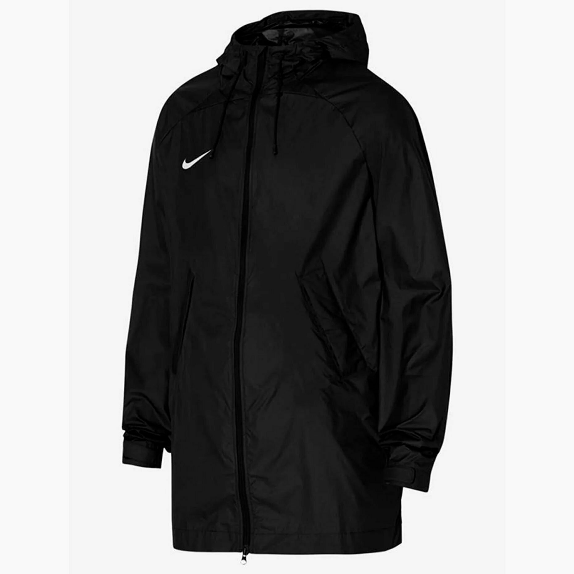 Куртка NIKE Storm-FIT
