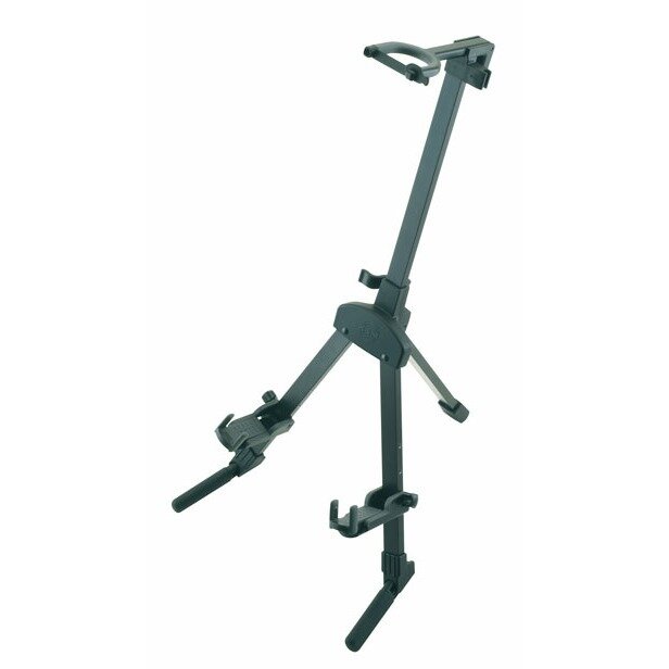 Стойка для скрипки K&M 15530-000-55