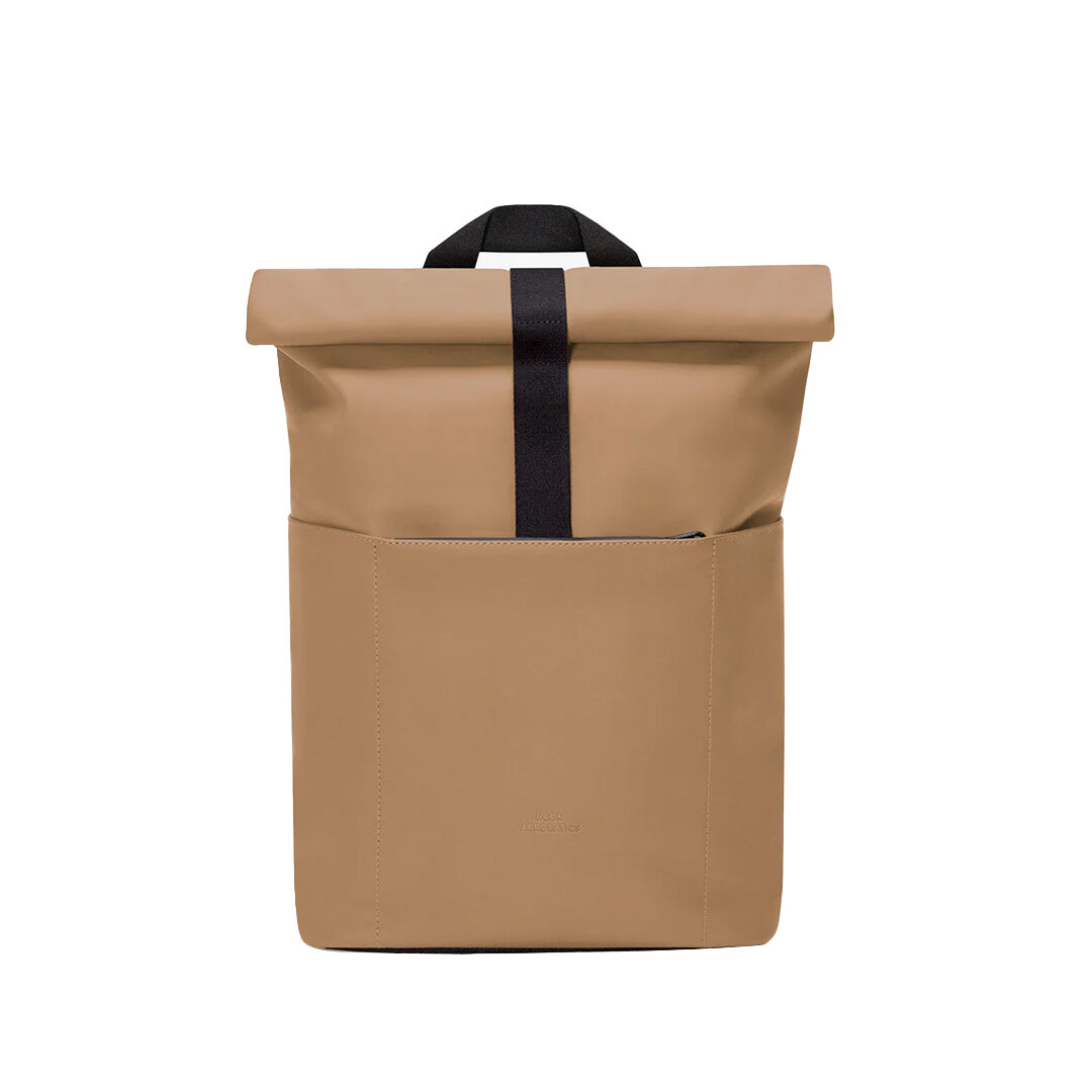 Рюкзак Ucon Acrobatics Hajo Mini Almond